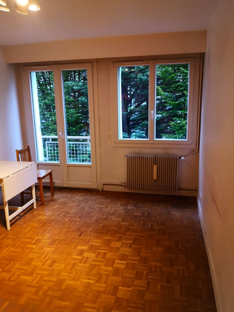 Tout savoir sur la rénovation d’appartements à Paris 14ème arrondissement confiez la rénovation de votre appartement à paris 14 à des experts. solutions sur-mesure, travaux de qualité, accompagnement personnalisé pour valoriser votre bien.