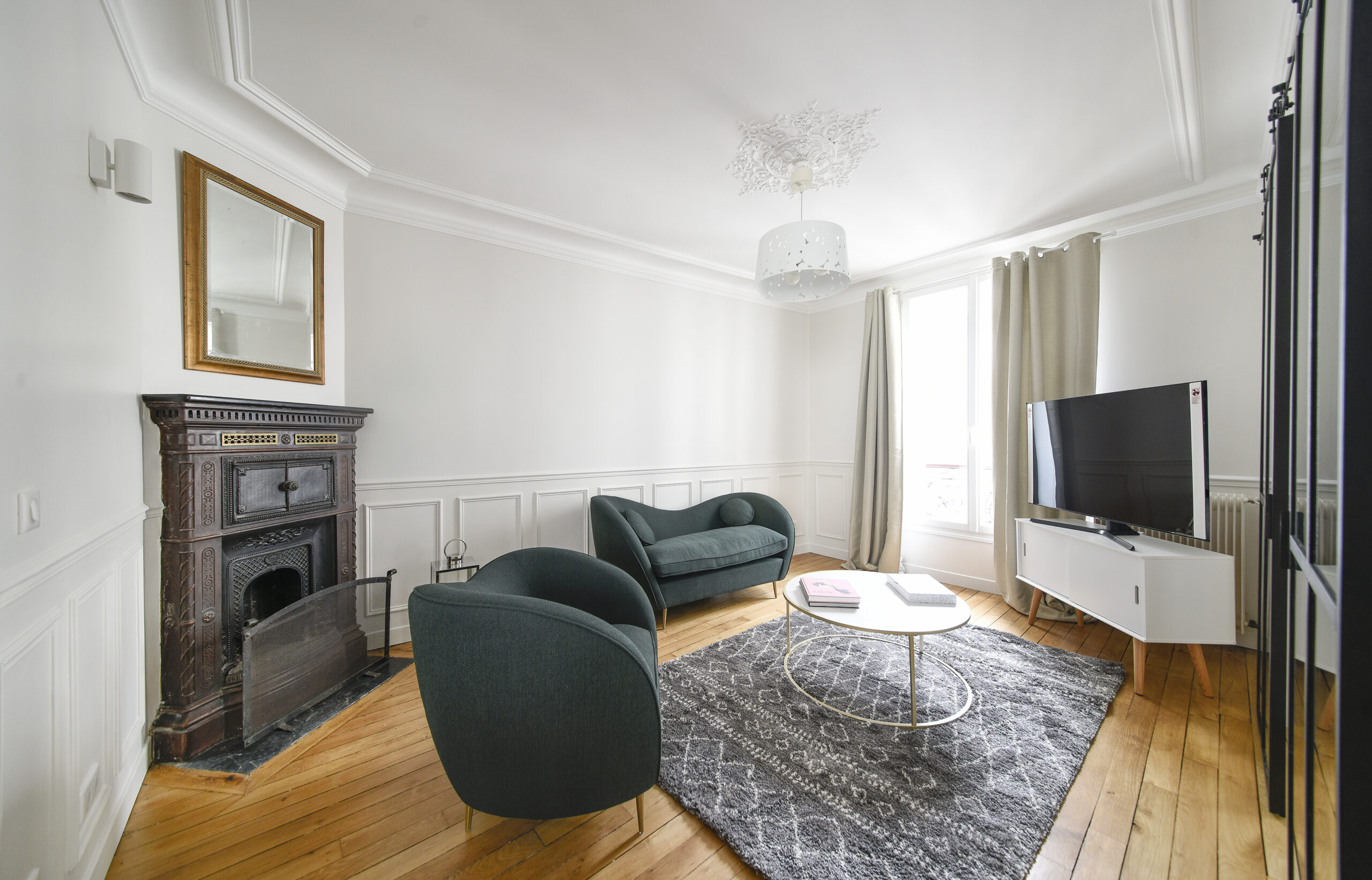 rénover un appartement à paris 15 : conseils, étapes et budget à prévoir en 2025 confiez la rénovation de votre appartement à paris 15 en 2025 à des experts. conseils, accompagnement et réalisations sur-mesure pour transformer votre espace de vie selon vos envies et votre budget.