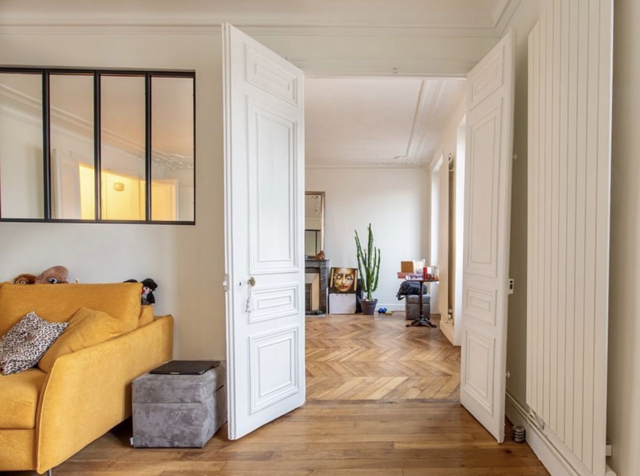 rénover un appartement à paris 15 : conseils, étapes et budget à prévoir en 2025 confiez la rénovation de votre appartement à paris 15 en 2025 à des experts. conseils, devis gratuits et réalisation sur mesure pour transformer votre espace de vie selon vos envies.
