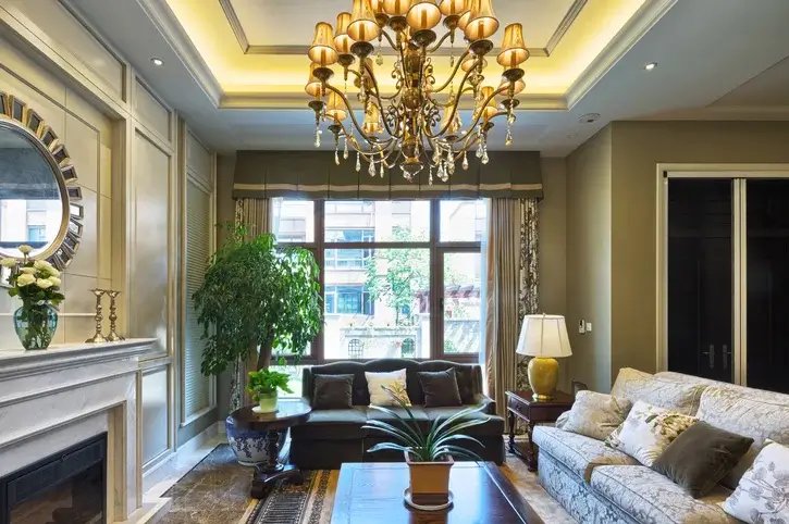 Rénover votre appartement à Paris : astuces et tendances travaux 2025 ! confiez la rénovation de votre appartement à paris en 2025 à des experts : conseils personnalisés, devis gratuits et travaux de qualité pour transformer votre espace selon vos envies.