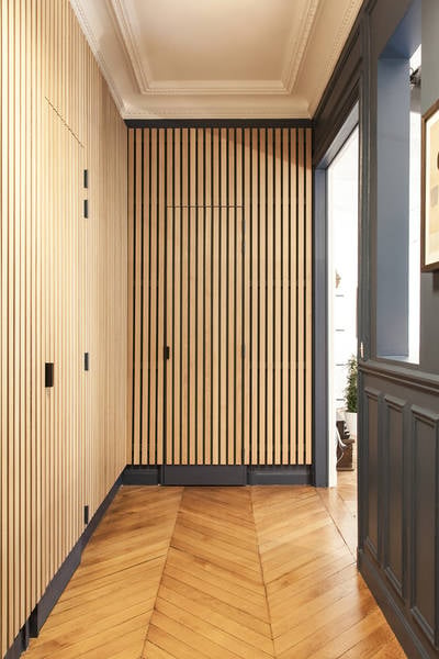 Comment réussir la rénovation de votre appartement à Paris 4 ? découvrez nos services de rénovation d