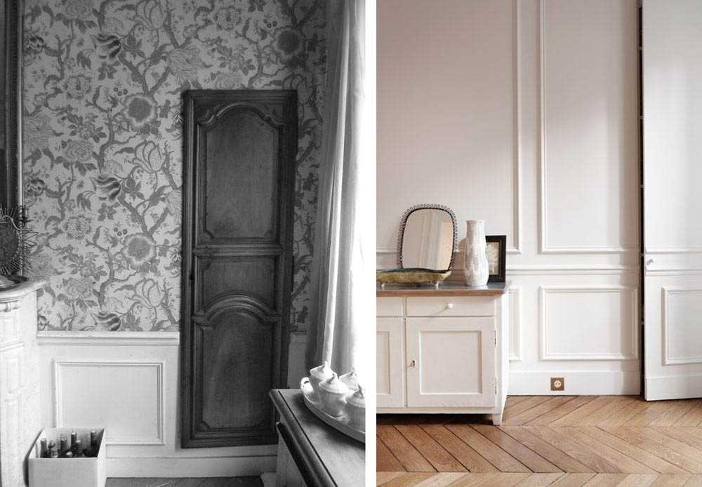 d&eacute;couvrez notre service de r&eacute;novation d