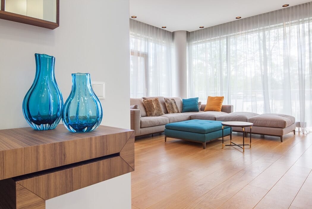 d&eacute;couvrez nos services de r&eacute;novation d