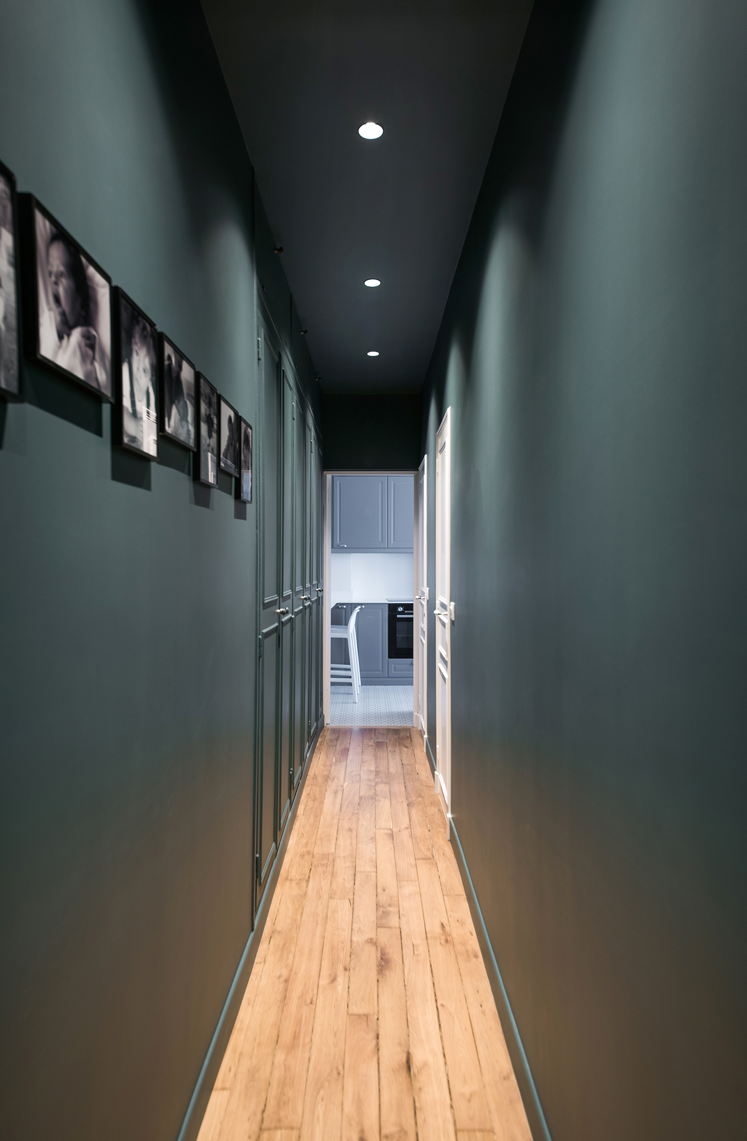 entreprise spécialisée en artisan rénovation appartement Paris 4ᵉ découvrez nos services de rénovation d
