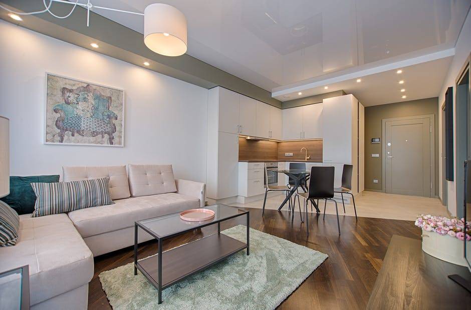 d&eacute;couvrez nos services de r&eacute;novation d