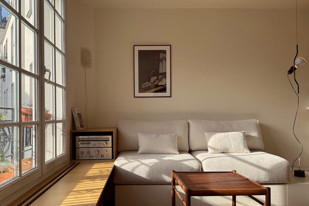 Les tendances actuelles en rénovation d'appartement à Paris 4 découvrez nos services de rénovation d'appartements à paris 4. transformez votre espace de vie avec des designs modernes et des finitions de qualité, adaptés à vos besoins et à votre style. contactez-nous pour un devis personnalisé et redonnez vie à votre intérieur.