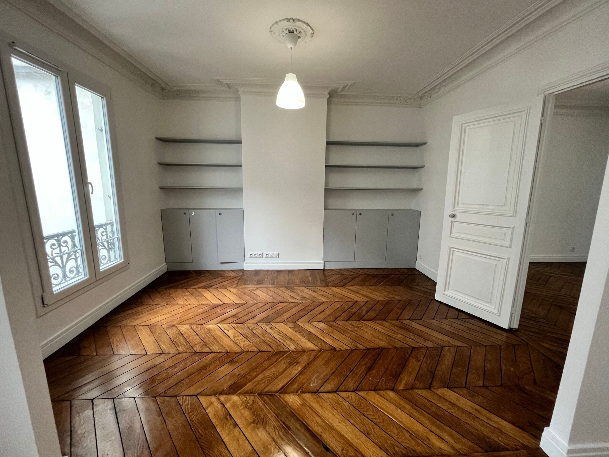 confiez la r&eacute;novation de votre appartement &agrave; paris 4 &agrave; une &eacute;quipe de professionnels. r&eacute;novation compl&egrave;te, conseils personnalis&eacute;s, devis gratuit. donnez une nouvelle vie &agrave; votre int&eacute;rieur au c&oelig;ur du 4e arrondissement de paris !