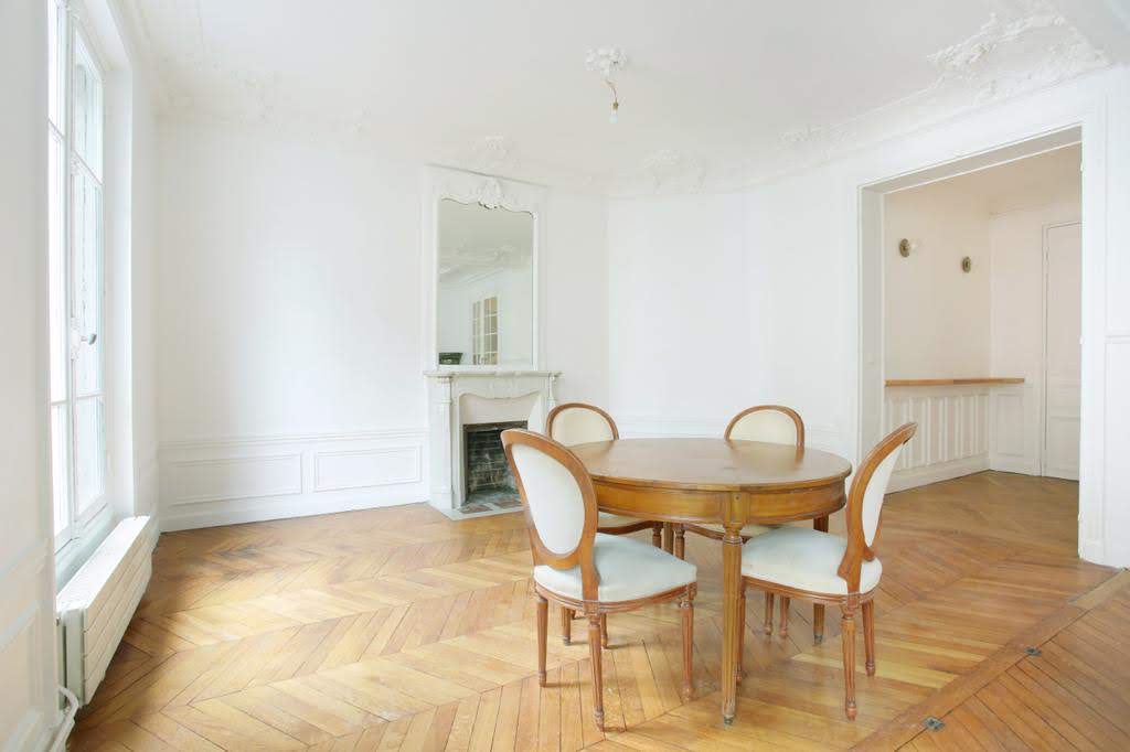 confiez la r&eacute;novation de votre appartement &agrave; paris 4 &agrave; des experts. travaux sur mesure, conseils personnalis&eacute;s et finitions de qualit&eacute; pour valoriser votre bien.