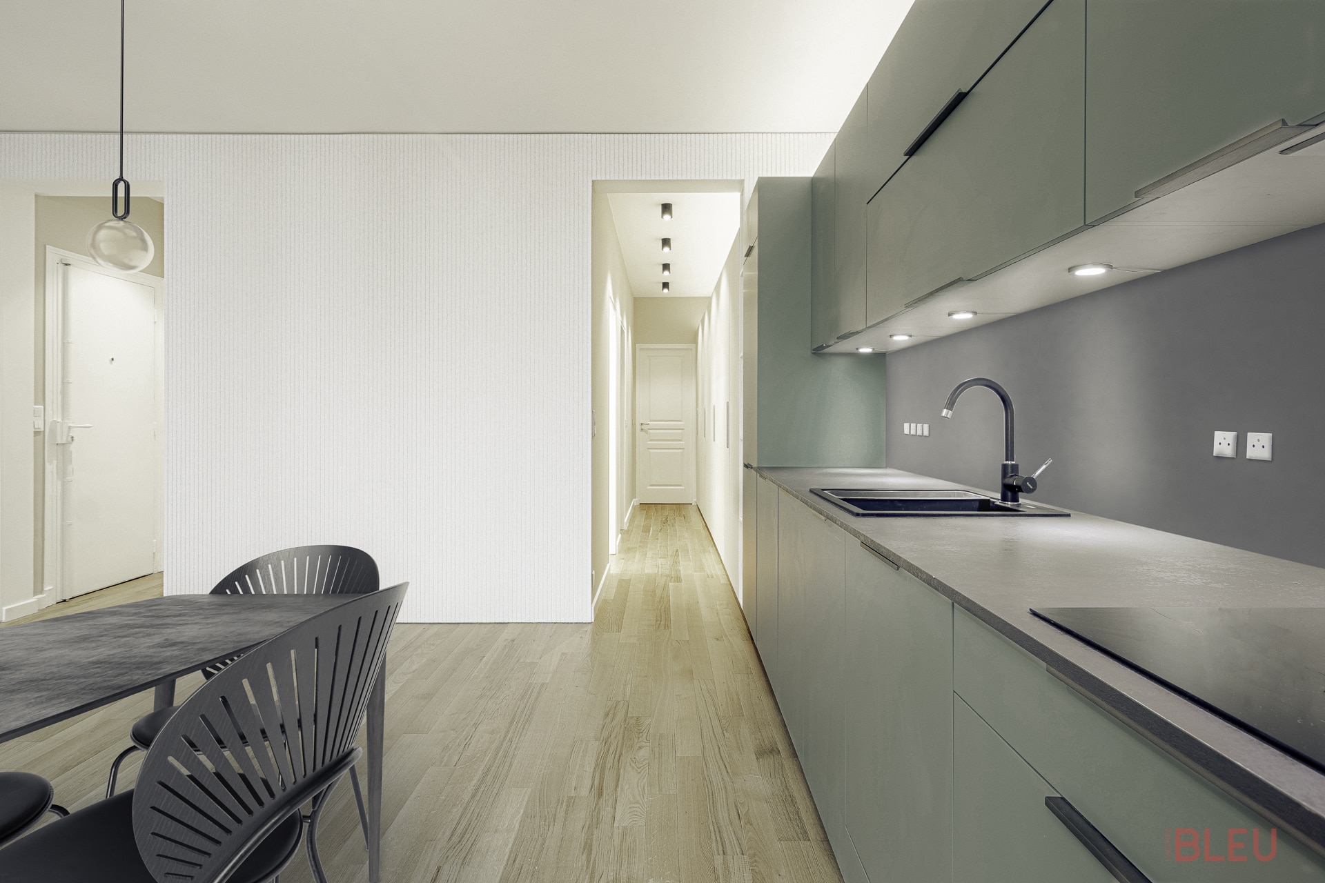 Démarches administratives pour une rénovation d'appartement à Paris 4 confiez la rénovation de votre appartement à paris 4 à des experts. conseils personnalisés, devis gratuit, travaux de qualité pour moderniser et valoriser votre bien.