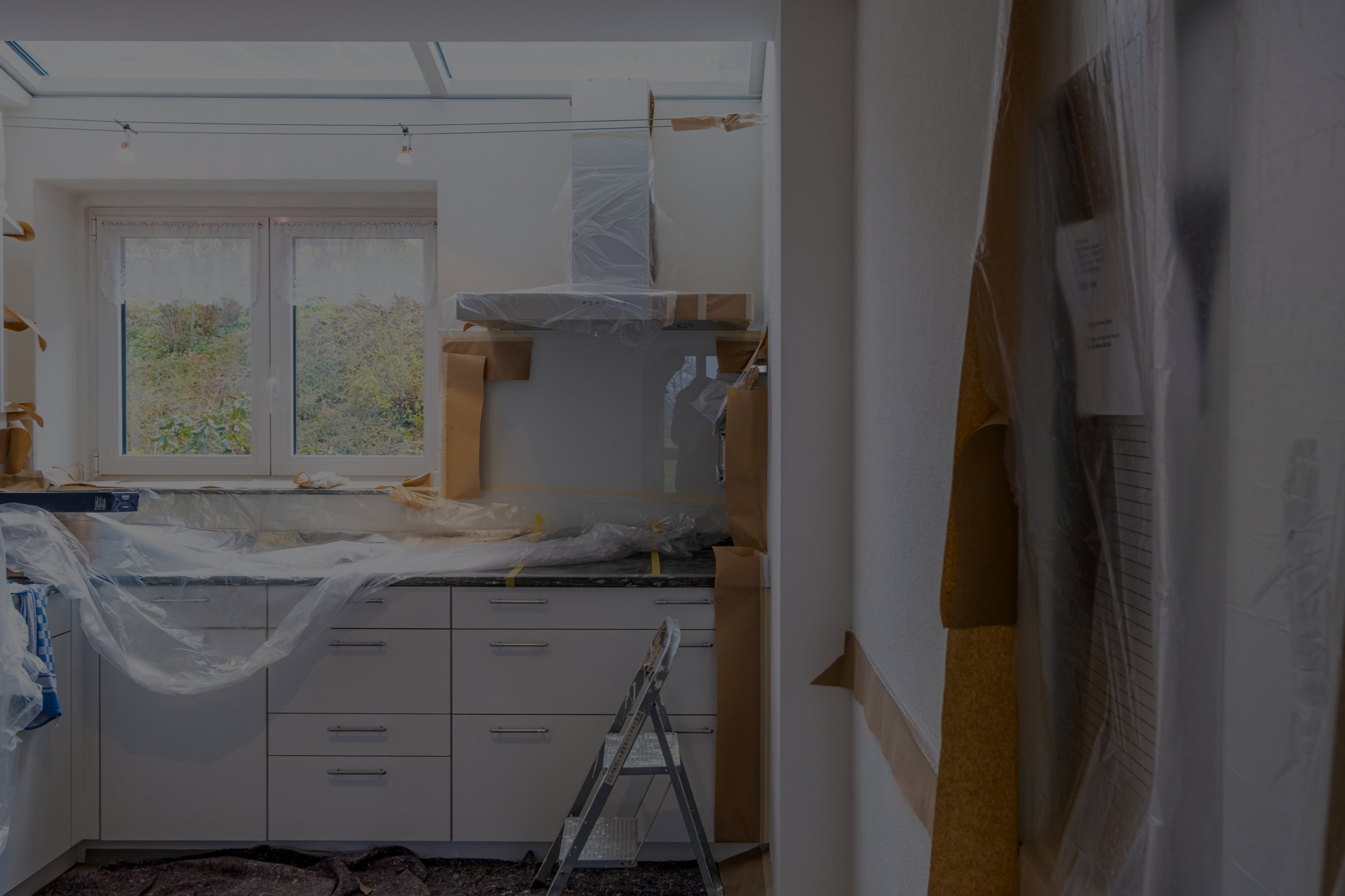 Démarches administratives pour une rénovation d'appartement à Paris 4 confiez la rénovation de votre appartement à paris 4 à des experts. bénéficiez de conseils personnalisés et d
