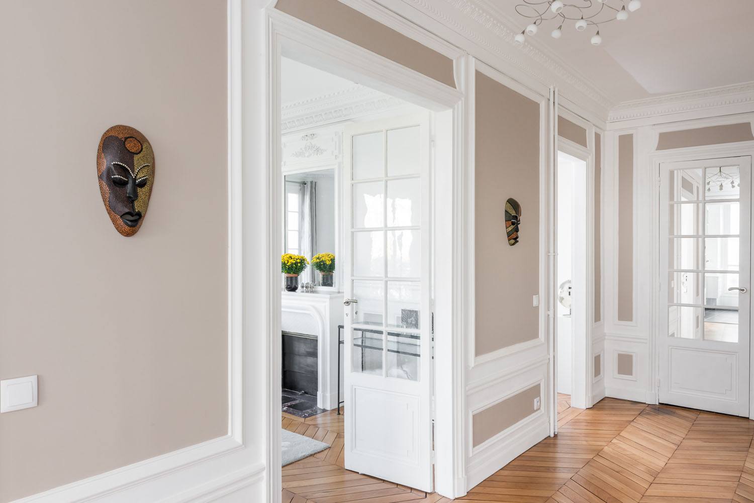 d&eacute;couvrez nos services de r&eacute;novation d