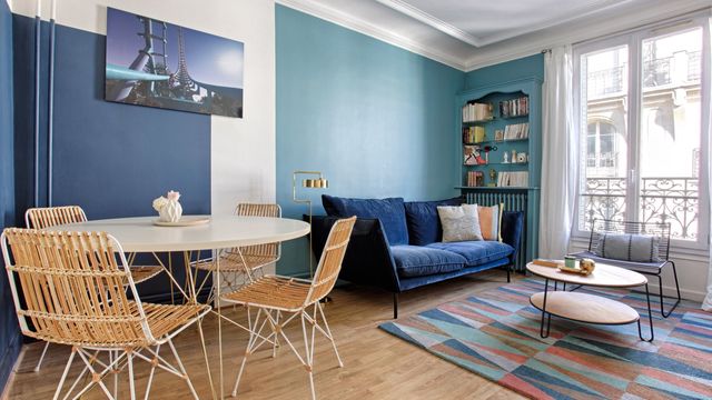 Rénovation d’appartement à Paris 4 : les erreurs à éviter découvrez les 4 erreurs courantes à éviter lors de la rénovation de votre appartement à paris. assurez-vous de réussir votre projet grâce à nos conseils pratiques et à notre expertise sur le marché immobilier parisien.