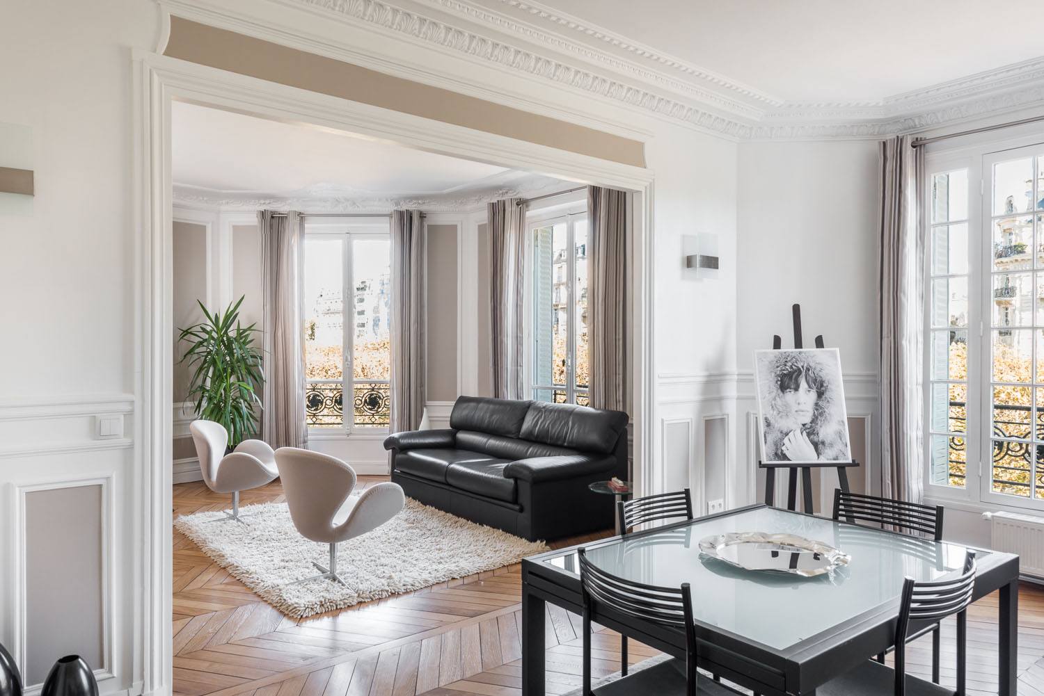 entreprise spécialisée en artisan rénovation appartement Paris 4ᵉ découvrez nos services de rénovation d'appartement à paris 4. transformez votre espace de vie avec des solutions modernes et personnalisées, adaptées à vos besoins et à votre style. contactez-nous pour un devis gratuit et commencez votre projet de rêve dès aujourd'hui !