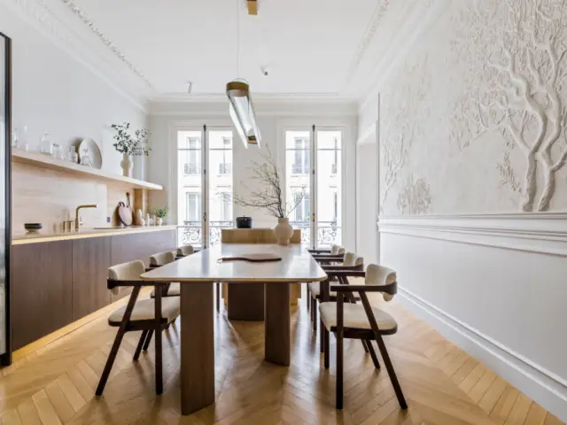 confiez la r&eacute;novation de votre appartement &agrave; paris 4 &agrave; des experts. travaux sur-mesure, conseils personnalis&eacute;s et accompagnement pour valoriser votre bien dans le marais.
