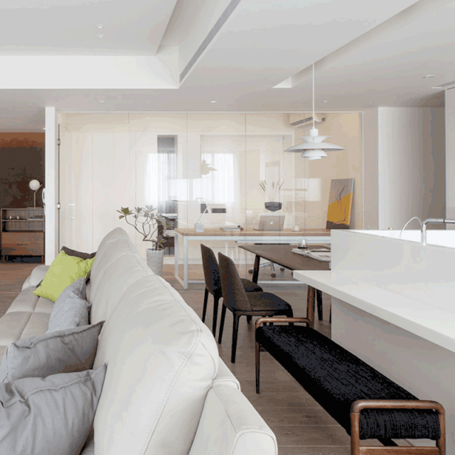 société rénovation appartement Paris 75004 découvrez nos services de rénovation d'appartement à paris 75004. transformez votre espace de vie avec des designs modernes et des finitions de qualité. contactez-nous pour un devis personnalisé !