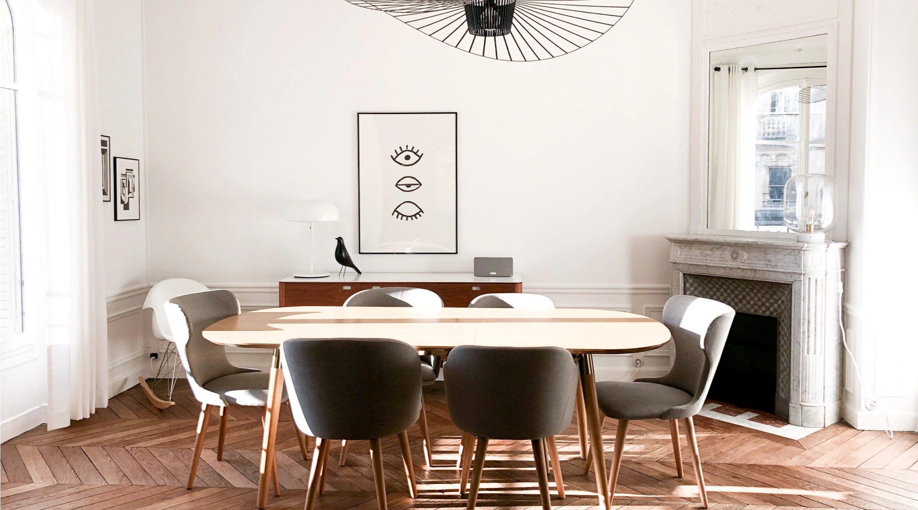 Rénovation clé en main d'appartement à Paris 75004 : l'artisan qu'il vous faut confiez la rénovation de votre appartement à paris 75004 à des experts. travaux sur-mesure, conseils personnalisés et amélioration de votre espace de vie pour un résultat à la hauteur de vos attentes.