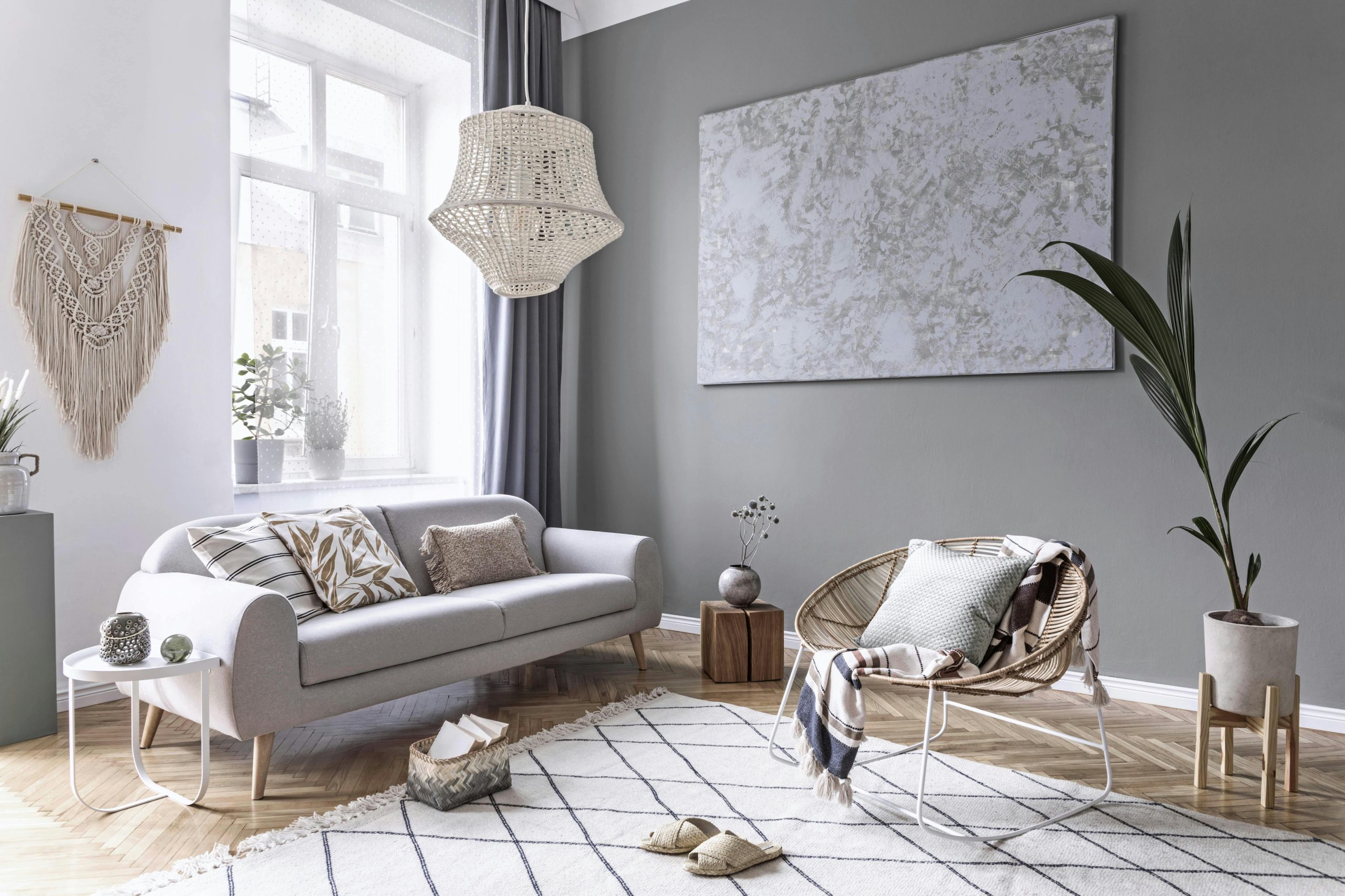 rénovation appartement ancien à Paris 75004 boostez votre bien-être avec notre service de rénovation d