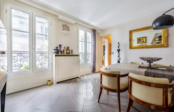 Rénovation d'appartement à Paris 75004 : étapes clés découvrez notre service de rénovation d'appartements à paris 75004. nous transformons votre espace avec des designs modernes et une qualité exceptionnelle. contactez-nous pour un devis personnalisé!