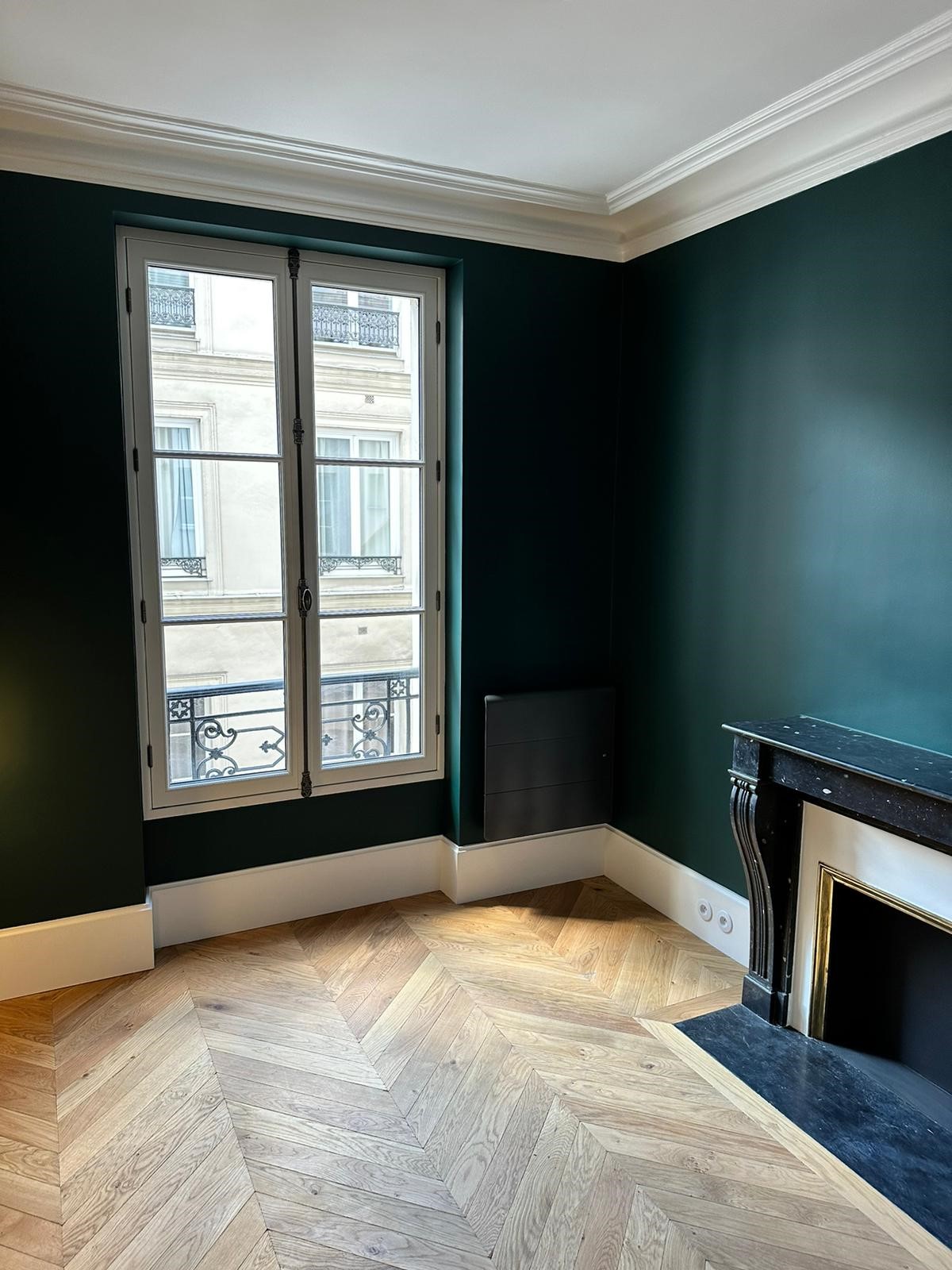 Paris rénovation appartement 75004 découvrez nos services de rénovation d'appartements à paris 75004. transformez votre espace de vie avec des designs modernes et personnalisés, dans le respect de votre budget et de vos délais. contactez-nous pour un devis gratuit et commencez votre projet de rénovation dès aujourd'hui.