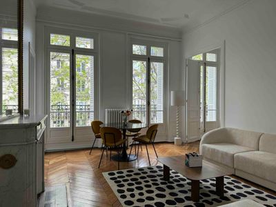 artisan rénovation appartement à Paris 75004 découvrez nos services de rénovation d