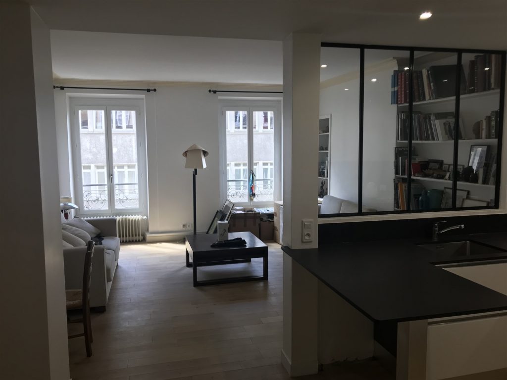 d&eacute;couvrez notre service de r&eacute;novation d