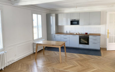 Rénovation d'appartement à Paris 75004 : Transformez votre espace en un chef-d'œuvre ! découvrez nos services de rénovation d'appartement à paris 75004. transformez votre espace de vie avec des solutions sur mesure alliant modernité et confort, tout en préservant le charme de l'ancien. contactez-nous dès aujourd'hui pour un devis personnalisé.