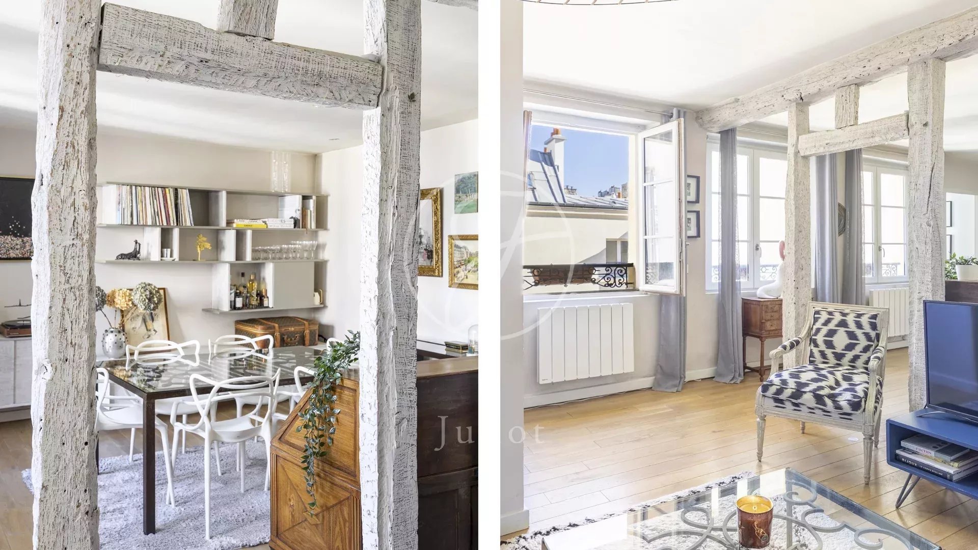 Artisan pour la rénovation d'appartement à Paris 75004 : conseils et astuces confiez la rénovation de votre appartement à paris 75004 à des experts qualifiés. conseils personnalisés, suivi complet et résultats sur-mesure pour un logement moderne et confortable.