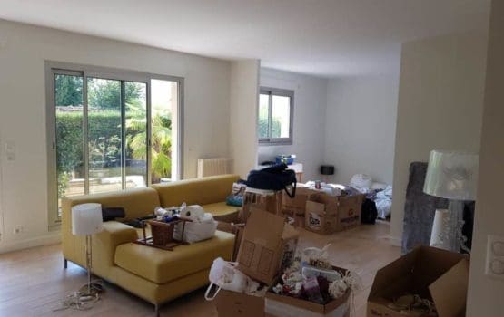 confiez la r&eacute;novation de votre appartement &agrave; paris 75004 &agrave; des experts. conseils personnalis&eacute;s, gestion de projet, et finitions haut de gamme pour valoriser votre bien immobilier.