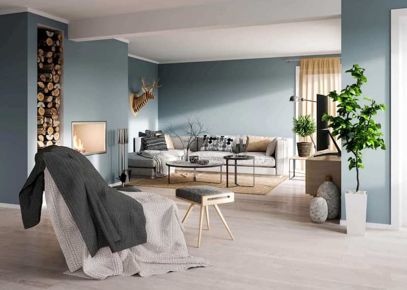 Rénovation d'un appartement à Paris 75004 : conseils pour réussir votre projet confiez la rénovation de votre appartement à paris 75004 à des experts. devis gratuit, travaux personnalisés, optimisation de l