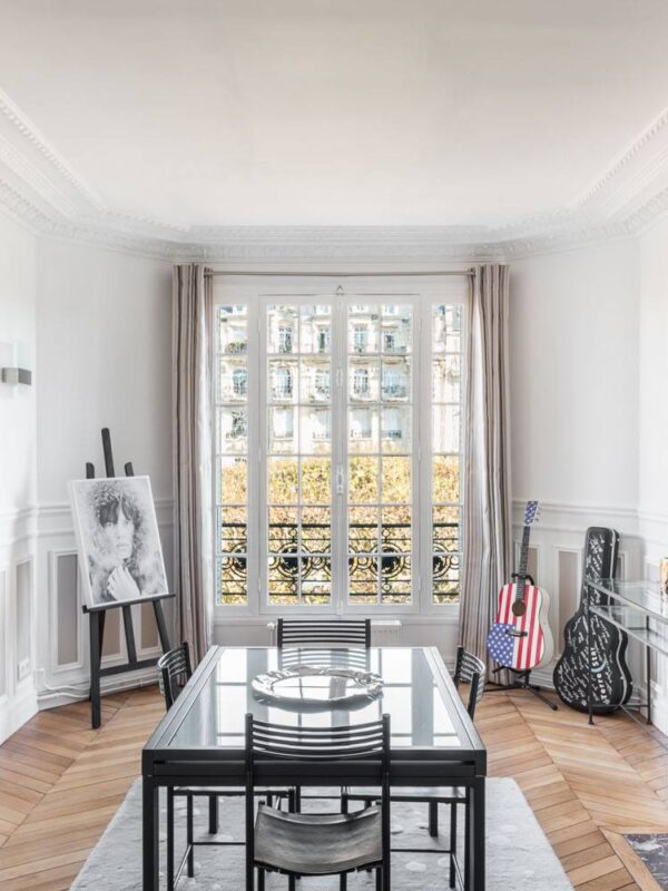 confiez la rénovation de votre appartement à paris 75004 à des experts. travaux sur mesure, devis gratuit, transformation et optimisation de votre espace selon vos envies.