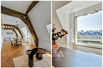 confiez la r&eacute;novation de votre appartement &agrave; paris 75004 &agrave; des experts. transformation sur-mesure, accompagnement personnalis&eacute; et mat&eacute;riaux de qualit&eacute; pour un int&eacute;rieur moderne et fonctionnel au c&oelig;ur de paris.