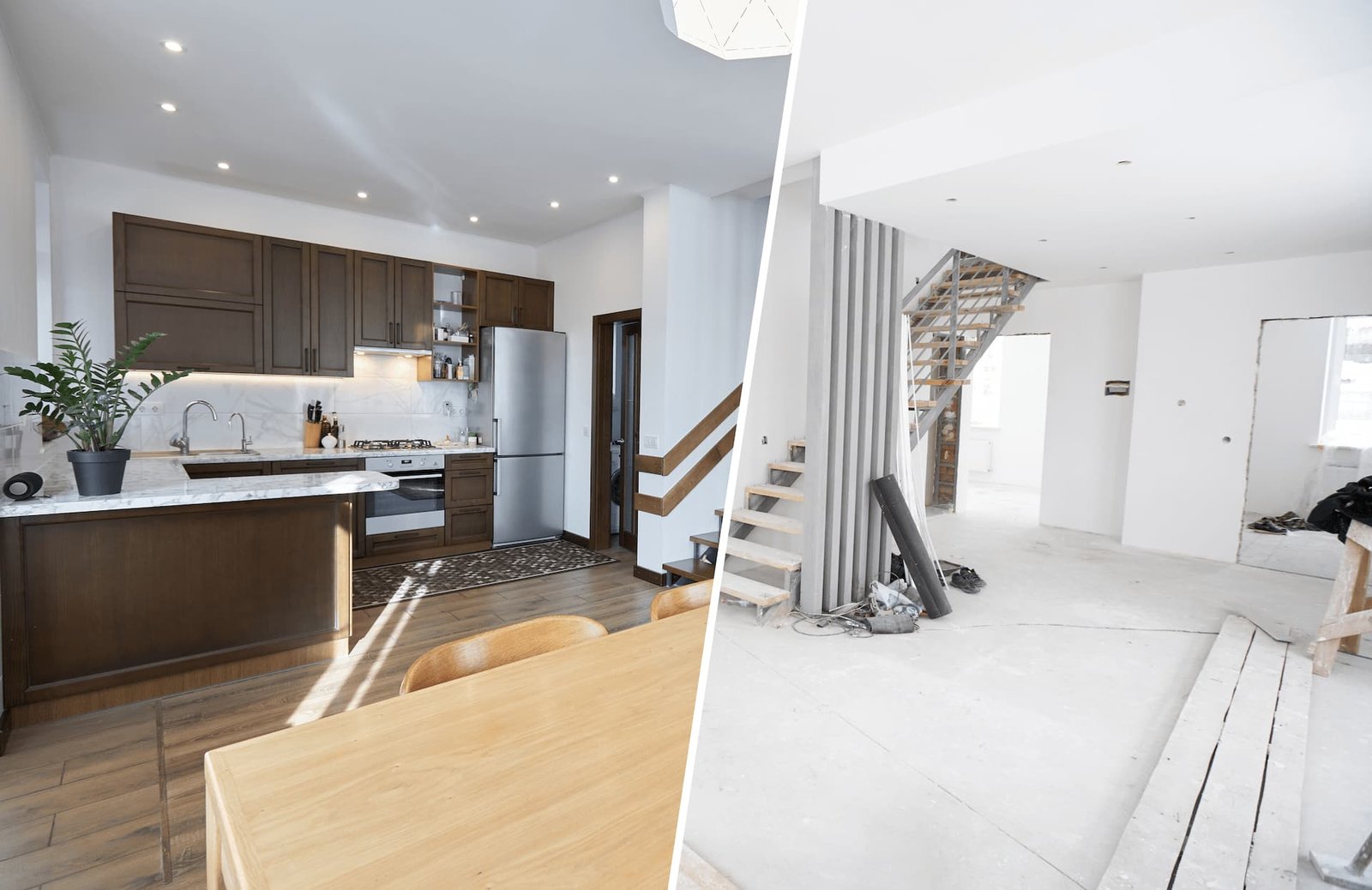 Entreprise de rénovation appartement Paris 75004 : Le Guide Complet pour Transformer votre Espace confiez la rénovation de votre appartement à paris 75004 à des professionnels expérimentés. modernisez votre espace, valorisez votre bien et bénéficiez d’un accompagnement personnalisé pour tous vos projets de rénovation dans le marais et ses environs.