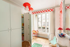 Rénovez votre appartement à Paris 75004 : Transformez votre espace en un lieu unique ! confiez la rénovation de votre appartement à paris 75004 à des professionnels qualifiés. bénéficiez d
