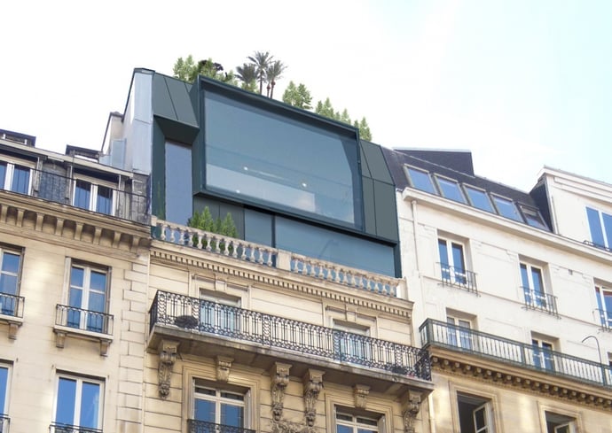 Rénovation d'appartement à Paris 75004 : Les meilleures astuces pour réussir découvrez nos astuces pratiques pour la rénovation de votre appartement dans le 4ème arrondissement de paris. transformez votre espace en un lieu unique et moderne tout en optimisant votre budget et vos ressources.