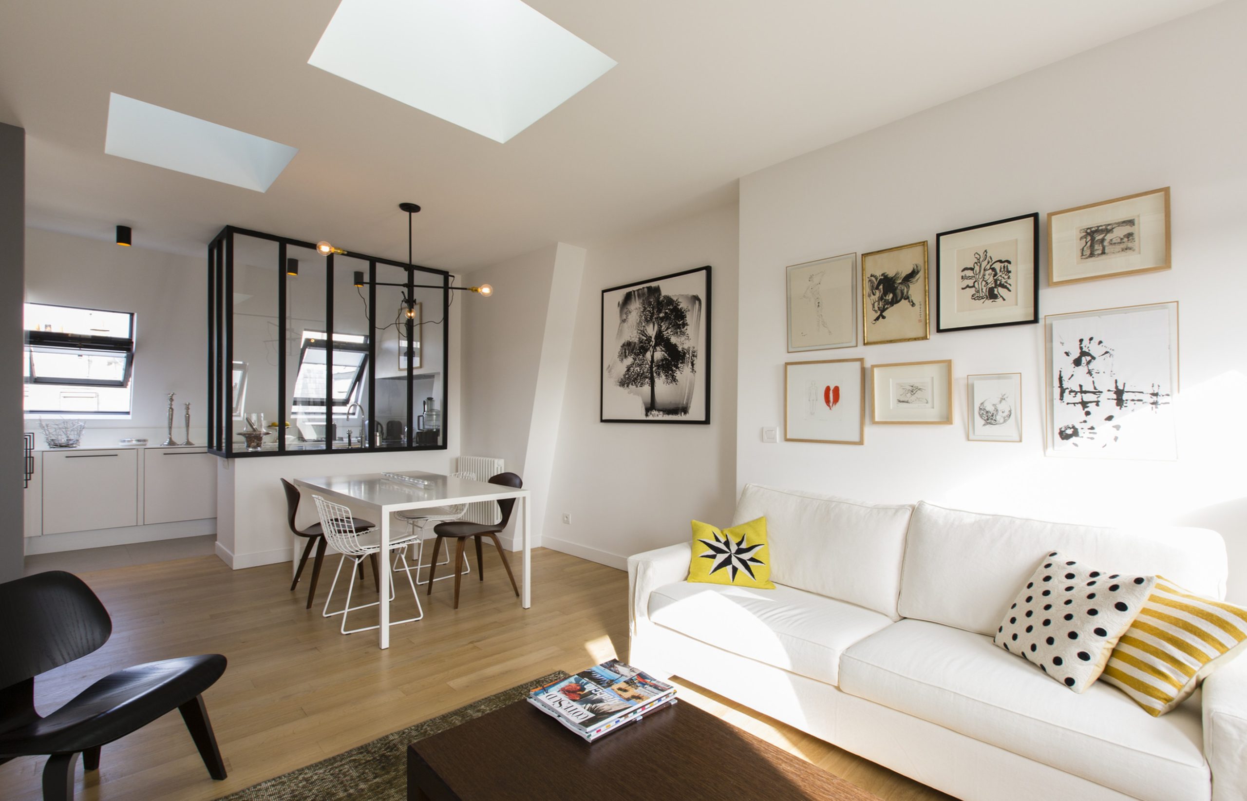 Rénovation d'appartement à Paris 75004 : Les meilleures astuces pour réussir découvrez nos meilleures astuces pour réussir la rénovation de votre appartement à paris 75004. optimisez votre espace de vie avec des conseils pratiques, des idées de décoration et des solutions adaptées à votre budget.