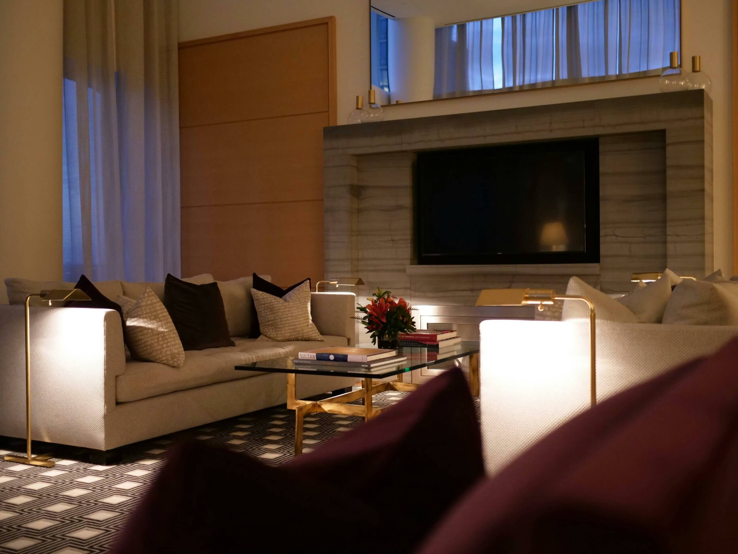 découvrez les étapes clés pour réussir la rénovation de votre appartement à paris : conseils pratiques, planification, démarches administratives et astuces pour optimiser votre projet.