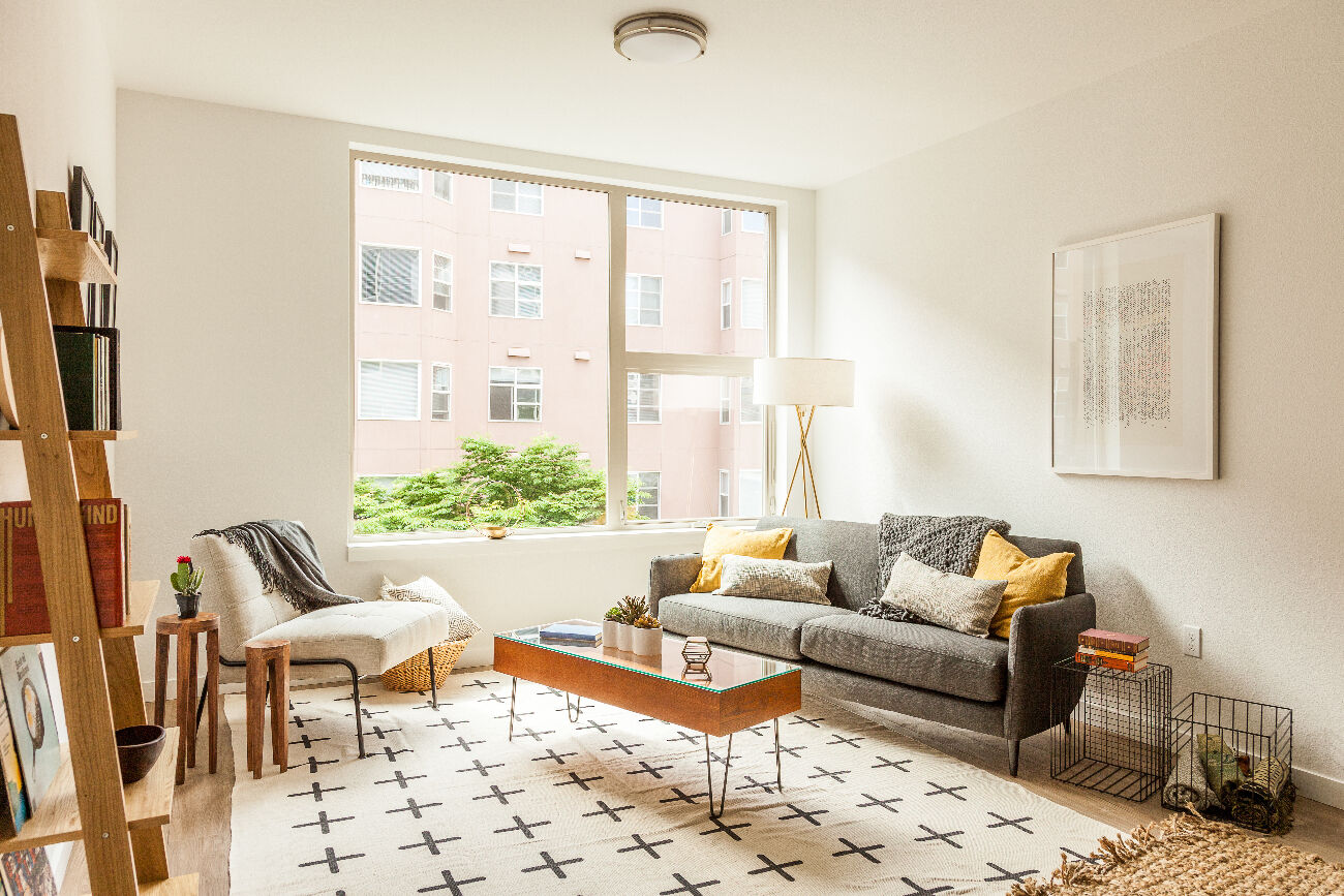 Rénover son appartement à petit budget : astuces et conseils pour 2025 découvrez nos conseils et astuces pour réussir la rénovation de votre appartement avec un petit budget. maximisez votre espace et modernisez votre intérieur sans vous ruiner grâce à des idées économiques et faciles à réaliser.