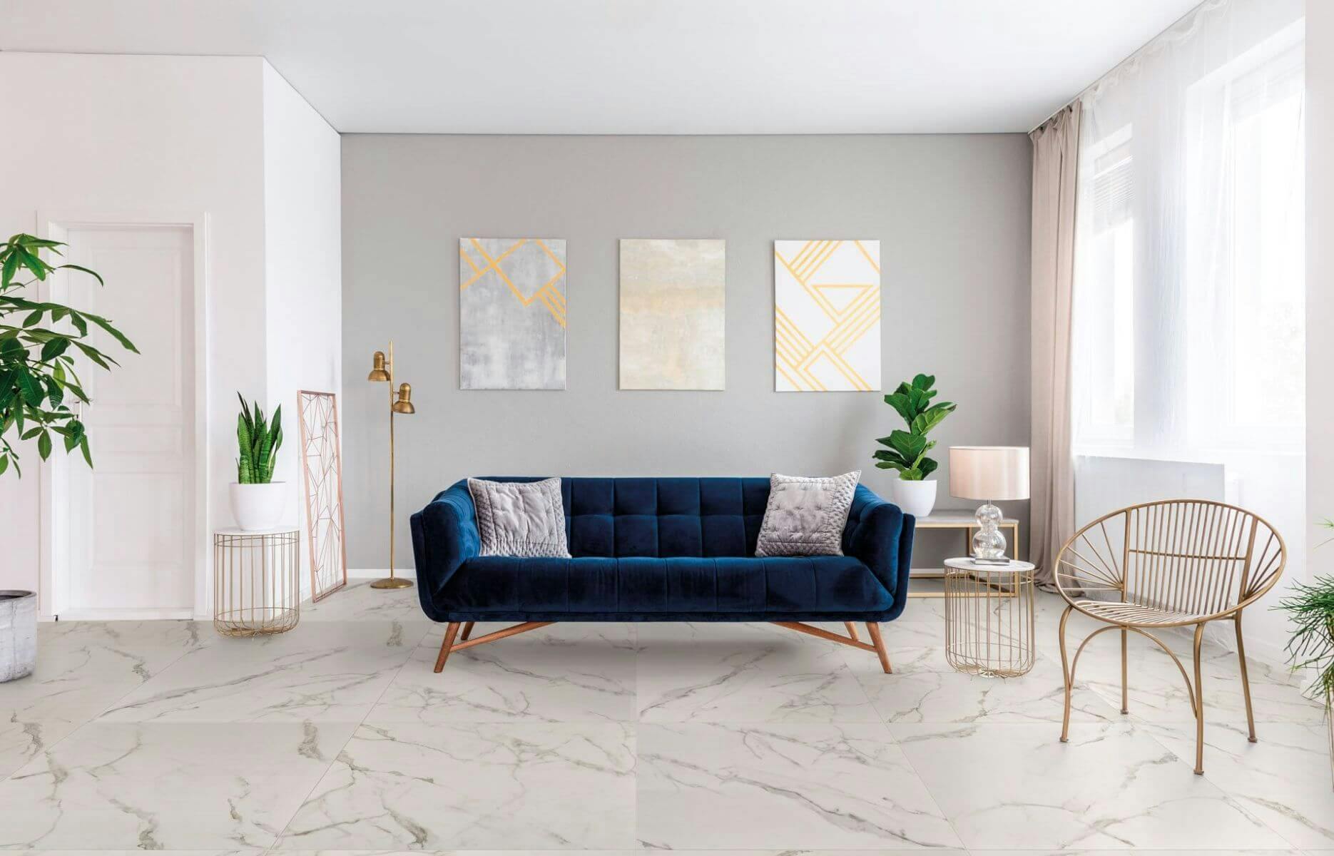confiez la r&eacute;novation de votre appartement premium dans le 75004 &agrave; nos experts. travaux sur mesure, finitions haut de gamme et respect des d&eacute;lais pour un r&eacute;sultat &agrave; la hauteur de vos attentes.