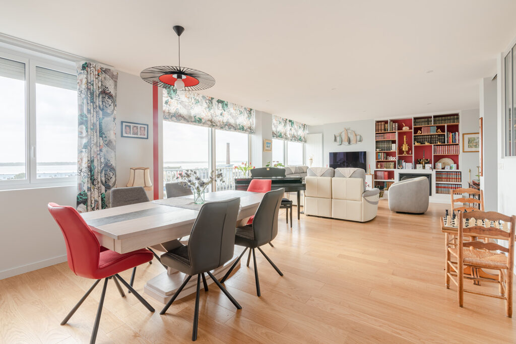 Prix de la rénovation d’un appartement au m2 : à quoi s’attendre en 2025 ? découvrez le prix au m2 pour la rénovation d’un appartement en 2025 : estimations, conseils et facteurs à prendre en compte pour votre projet de rénovation.