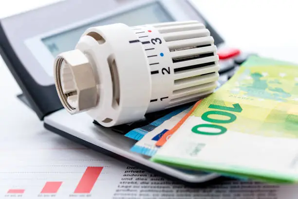 Prix de la rénovation d’un appartement au m2 : à quoi s’attendre en 2025 ? découvrez le prix moyen de la rénovation d’un appartement au m² en 2025, les facteurs influençant les tarifs et nos conseils pour estimer votre budget travaux au meilleur coût.