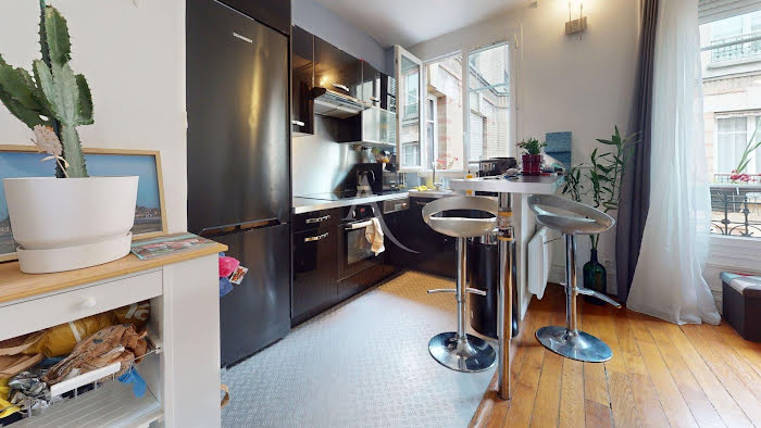 Rénovation complète d'appartements à Paris 12ème : Faites confiance à des experts confiez la rénovation de votre appartement à paris 12 à des experts ! services sur-mesure, conseils personnalisés et accompagnement pour tous vos projets de rénovation. obtenez un devis rapide.