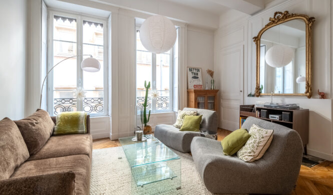 Rénovation d'appartements à Paris 75004 : Guide complet pour 2025 confiez la rénovation de votre appartement à paris en 2025 à des experts qualifiés. modernisation, optimisation d’espace, conseils personnalisés et suivi complet pour transformer votre intérieur selon vos envies.