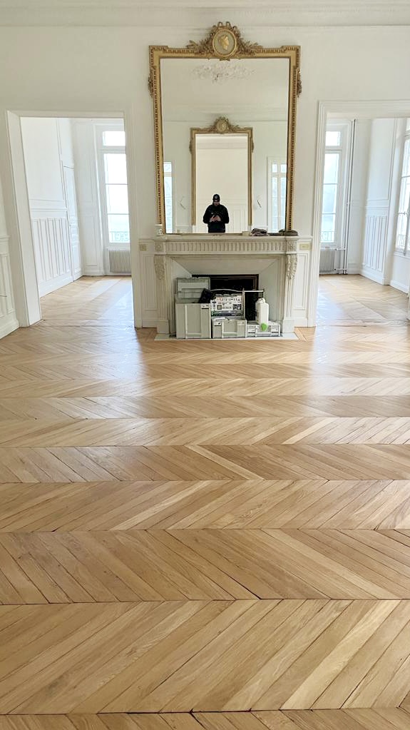 Rénovation artisanale à Paris 75004 : Transformez votre espace avec des experts ! confiez votre projet de rénovation artisanale à paris 75004 à des experts qualifiés. travaux sur-mesure, qualité, conseils personnalisés. obtenez votre devis gratuit dès maintenant !
