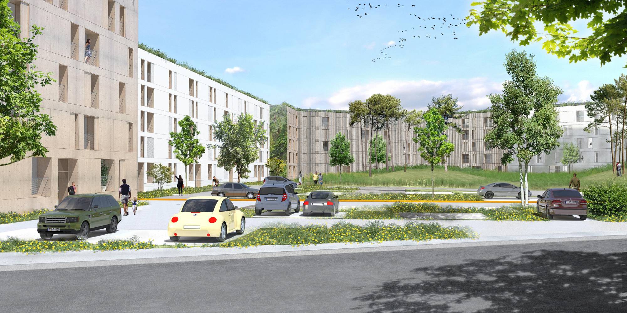 Entreprise experte en rénovation de bâtiment à Châtillon : conseils et accompagnement confiez la rénovation de votre bâtiment à châtillon à des professionnels expérimentés. devis gratuit, travaux de qualité, respect des délais. embellissez et valorisez votre bien dès aujourd