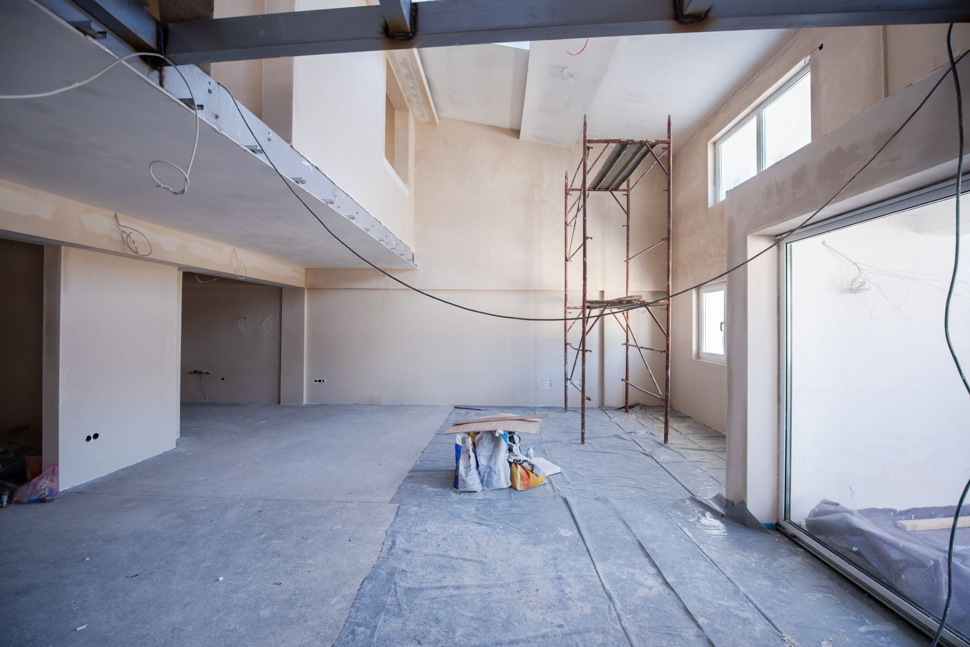 entreprise de rénovation bâtiment Paris 75004 découvrez nos services de rénovation de bâtiments à paris, alliant expertise et savoir-faire pour redonner vie à vos espaces. que ce soit pour des projets résidentiels ou commerciaux, notre équipe vous accompagne dans chaque étape pour transformer vos idées en réalité.