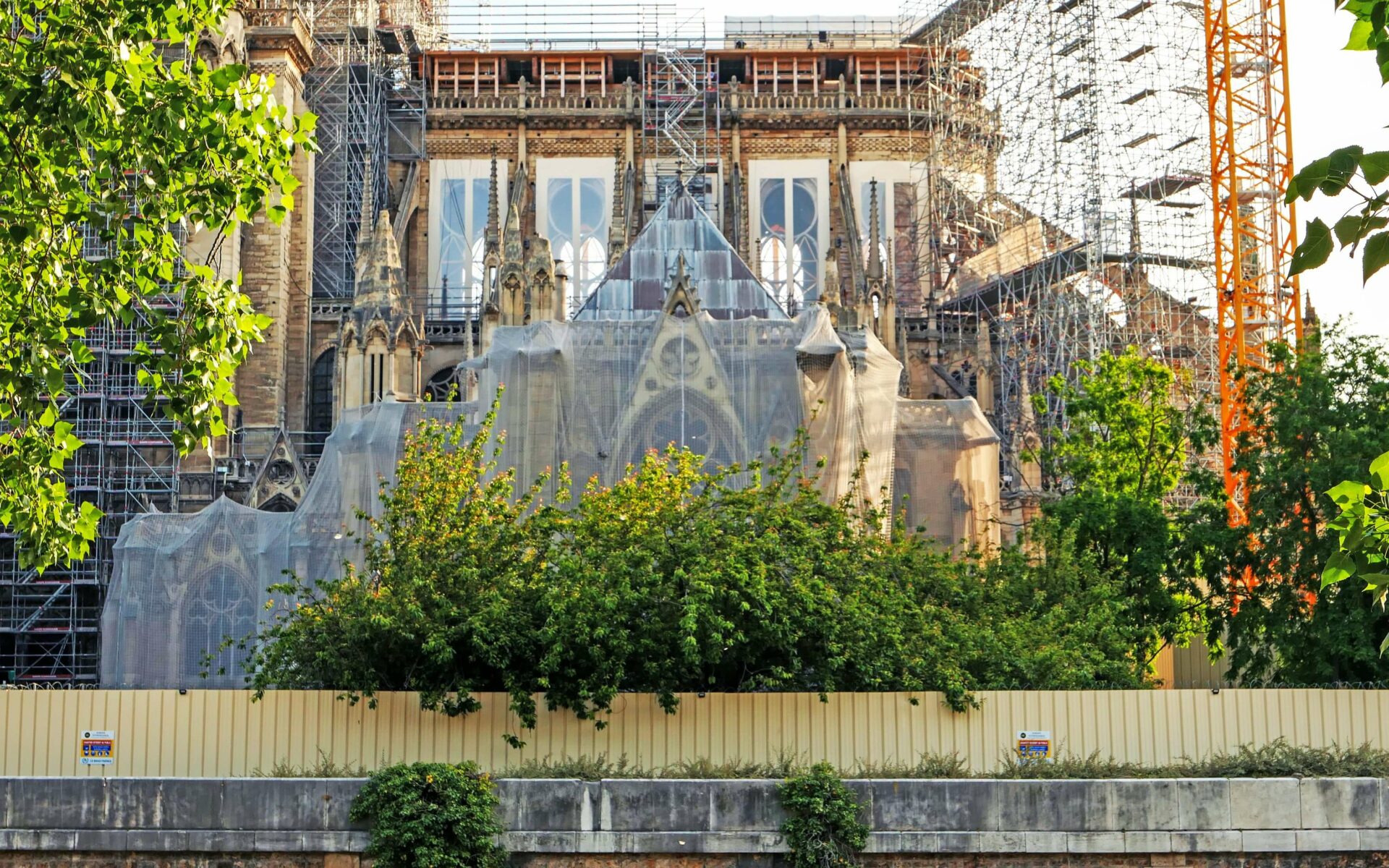 123Chantier : Expert en rénovation de bâtiments à Paris confiez la rénovation de votre bâtiment à paris à des experts. qualité, respect des délais et conseils personnalisés pour tous vos projets de rénovation immobilière.