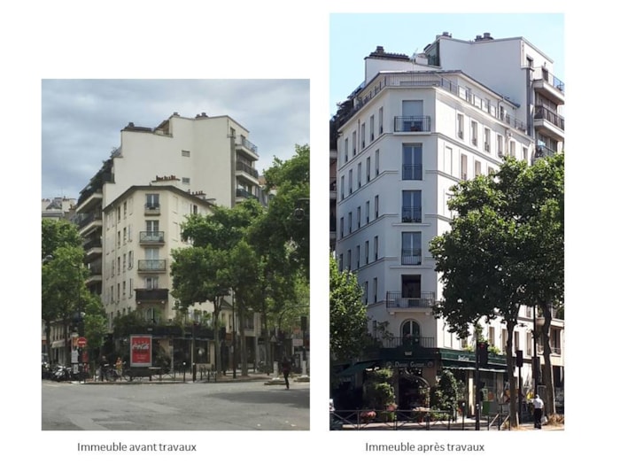 confiez la r&eacute;novation de votre b&acirc;timent &agrave; paris 75004 &agrave; des experts. service sur-mesure pour appartements, maisons et locaux professionnels. devis gratuit et accompagnement personnalis&eacute;.