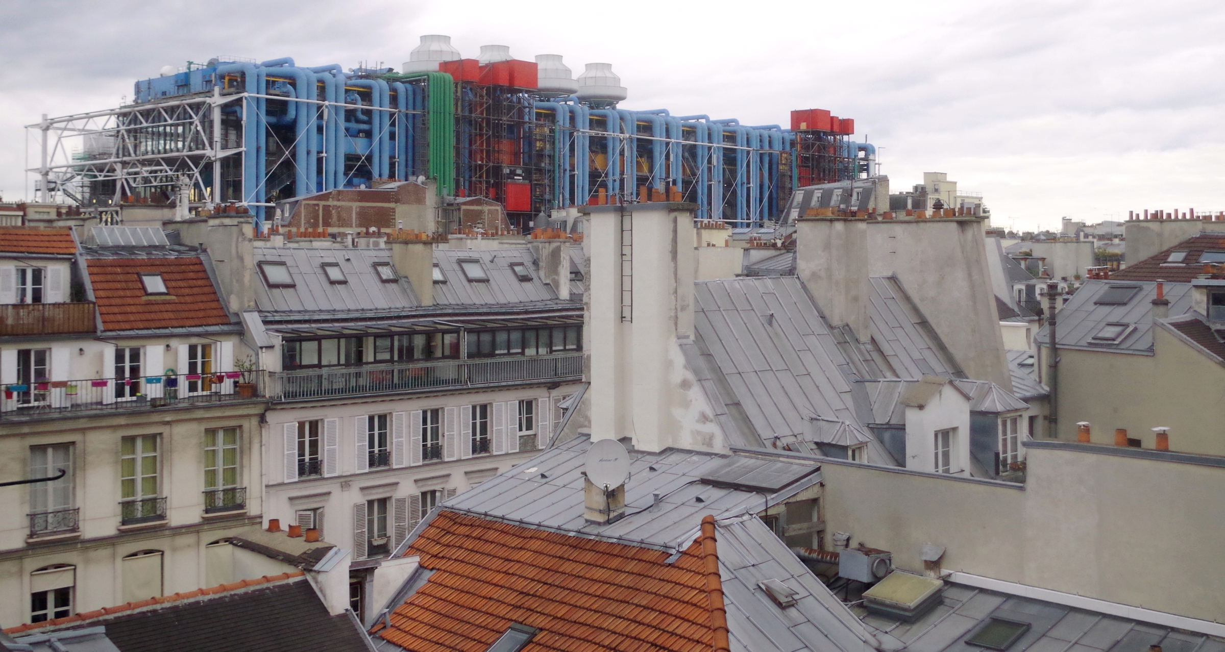 building renovation company Paris 75004 découvrez nos services de rénovation pour bâtiments dans le quartier historique de paris 75004. transformez votre espace avec des experts en rénovation, alliant tradition et modernité, pour un résultat à la hauteur de vos attentes.