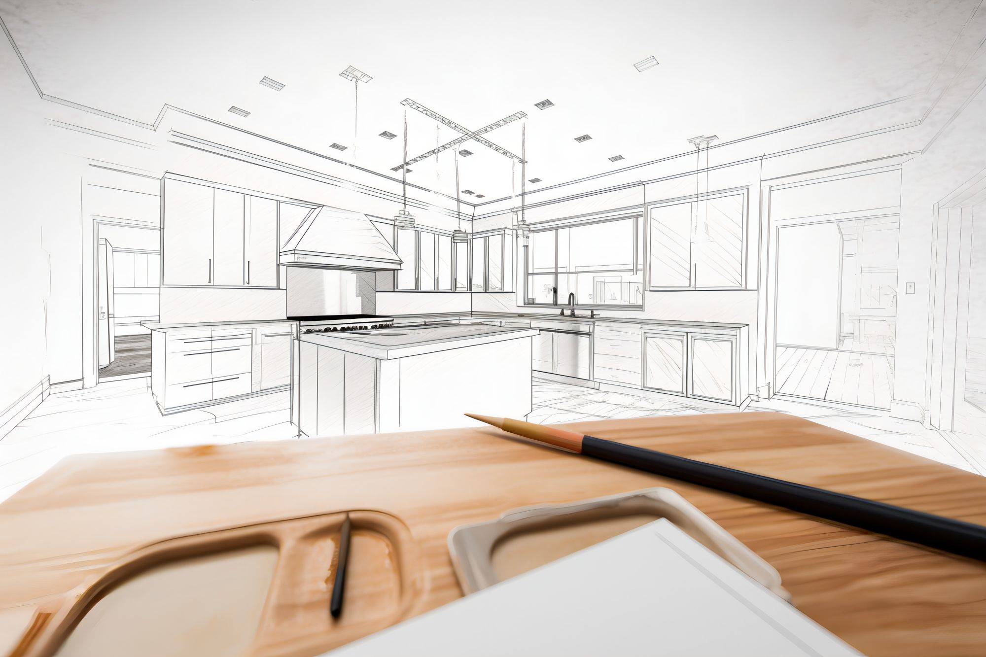 building renovation company Paris 75004 découvrez nos services de rénovation de bâtiments à paris 75004. transformez votre espace avec des experts en rénovation, alliant modernité et respect de l