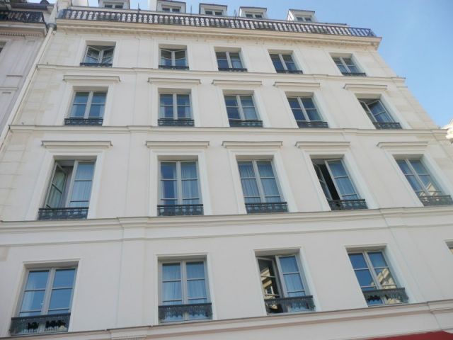entreprise bâtiment rénovation Paris 75004 découvrez nos services de rénovation de bâtiment à paris 75004. transformez votre espace avec des solutions sur mesure, alliant esthétique et fonctionnalité. contactez-nous pour un devis gratuit !
